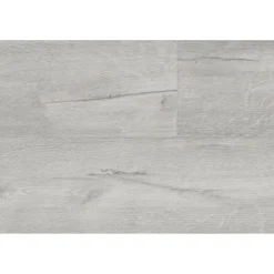 Masterfloor Laminatboden 8.0 Eiche Stone -Wenko Astra Geschaft ka 067989 o581 eiche stone