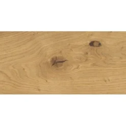 Klick-Parkett Eiche Landhausdiele Geölt/gewachst -Wenko Astra Geschaft kett la 2v eiche 531364 pl