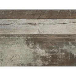 Masterfloor Laminatboden Kiefer Multistripe Barn