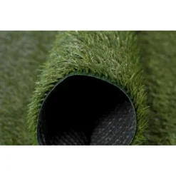 Kunstrasen Jever Grün 1 M X 2 M -Wenko Astra Geschaft kunstrasen jever grn welle