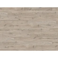 Haro Laminatboden Sonderedition Eiche Dover