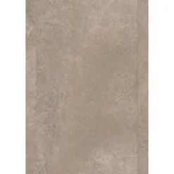 Egger Designboden GreenTec EHD012 Stein Grau 7,5 X 246 X 1292 Mm -Wenko Astra Geschaft large wv4 detail 10DE flo 1