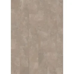 Egger Designboden GreenTec EHD012 Stein Grau 7,5 X 246 X 1292 Mm