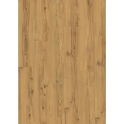 Wenko Astra Geschaft 37 Egger Designboden GreenTec EHD023 Timbara Eiche Braun 7,5 X 246 X 1292 Mm