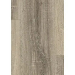 Egger Designboden GreenTec EHD002 Eiche Sägerau Grau 7,5 X 193 X 1292 Mm -Wenko Astra Geschaft lassic wv4 detail 10DE flo 1