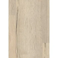 Egger Designboden GreenTec EHD013 Monfort Eiche Weiss 7,5 X 193 X 1292 Mm -Wenko Astra Geschaft lassic wv4 detail 10DE flo 2