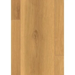 Egger Home Designboden Classic Eiche Velvet -Wenko Astra Geschaft lassic wv4 detail 10DE flo