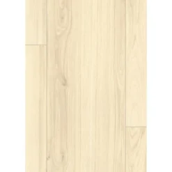 Egger Home Designboden Classic Eiche Dezent Weiß -Wenko Astra Geschaft lassic wv4 detail 10DE flo 3