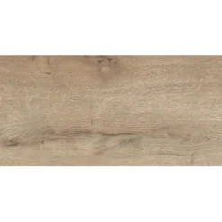 Living By Haro Designboden Landhausdiele 4VM Eiche Palermo -Wenko Astra Geschaft lermo strukt 536850 detail