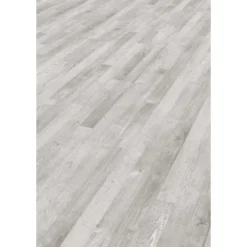 Laminatboden Excellent Fichte Hell 8 Mm -Wenko Astra Geschaft line ean9006936064629 kl 3