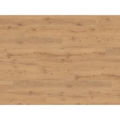 Living By Haro Laminatboden XL Diele 4V Alpineiche Natur