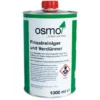 Osmo Pinselreiniger Und Verdünner 1 L