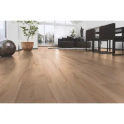 Laminatboden Excellent Eiche Celtic Oak Altholzstruktur Hell 8 Mm -Wenko Astra Geschaft ltic Oak Altholzstruktur 1 1