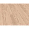 Laminatboden Excellent Eiche Celtic Oak Altholzstruktur Hell 8 Mm