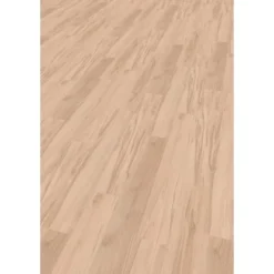 Laminatboden Excellent Eiche Celtic Oak Altholzstruktur Hell 8 Mm -Wenko Astra Geschaft ltic Oak Altholzstruktur 2