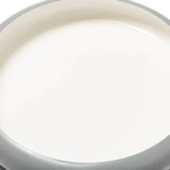 Kayoom Beistelltisch Coal Weiß-Grau 41 Cm X 39 Cm 5 Kayoom Beistelltisch Coal Weiß-Grau 41 Cm X 39 Cm -Wenko Astra Geschaft ltisch coal 200 grau wei 3