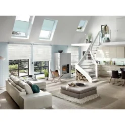 Massivholzdiele Europäische Eiche Gebürstet Geölt -Wenko Astra Geschaft lzdiele Eiche gebuerstet 3