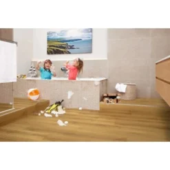 Egger Home Designboden Classic Eiche Velvet -Wenko Astra Geschaft m classic wv4 EHD004 D1 01 1