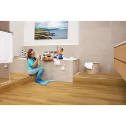 Egger Home Designboden Classic Eiche Velvet -Wenko Astra Geschaft m classic wv4 EHD004 D1 02 1