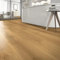 Egger Home Designboden Classic Eiche Velvet -Wenko Astra Geschaft m classic wv4 EHD004 D1 02