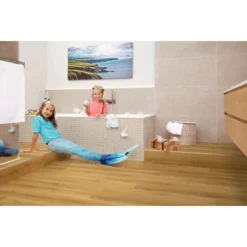 Egger Home Designboden Classic Eiche Velvet -Wenko Astra Geschaft m classic wv4 EHD004 D1 03