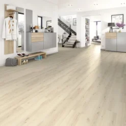 Egger Home Designboden Classic Eiche Dezent Weiß -Wenko Astra Geschaft m md1014 d1 classic wv4 01