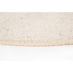 Andiamo Stufenmatte Volterra Creme Selbstklebend Ca. 28 Cm X 65 Cm 2 Stück -Wenko Astra Geschaft matte volterra creme kante