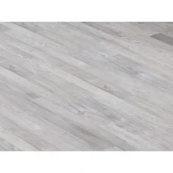 Laminatboden Excellent Fichte Hell 8 Mm