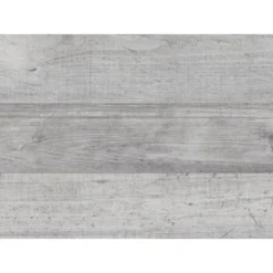 Laminatboden Excellent Fichte Hell 8 Mm -Wenko Astra Geschaft minat Comfort 8mm Spruce 3