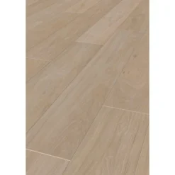 Floorever Spa Vinylboden Sandstorm Eiche Hell -Wenko Astra Geschaft n FlooreverSpa Sandstorm 2