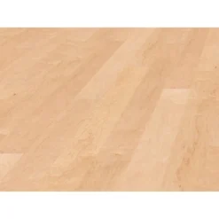 Living By Haro Parkett Canadischer Ahorn Markant