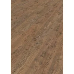 Laminatboden Comfort Toscana Flair Altholzstruktur 7 Mm -Wenko Astra Geschaft na Flair Altholzstruktur 2