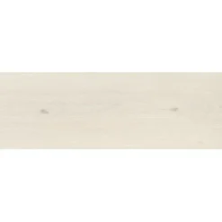 Living By Haro Laminatboden XL Eiche Emilia Weiß -Wenko Astra Geschaft natXL4VEicheEmiliaweiss PL