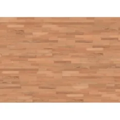 Fertigparkett Schiffsboden Kernbuche Versiegelt