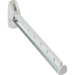 Leifheit Wandkleiderlüfter Airette