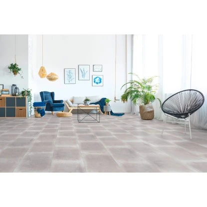 Classen Vinylboden Green Vinyl Light Stone 2 Classen Vinylboden Green Vinyl Light Stone – Bild 2