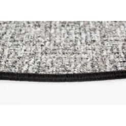 Andiamo Stufenmatte Leo Anthrazit Selbstklebend Ca. 28 Cm X 65 Cm 15 Stück -Wenko Astra Geschaft nmatte leo anthrazit kante