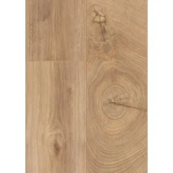 Laminatboden Excellent Plus Eiche Fresco Lodge 8 Mm -Wenko Astra Geschaft o lodge ean9006936067163 1