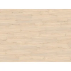 Living By Haro Designboden Landhausdiele 4VM Eiche Como -Wenko Astra Geschaft o strukt 536848 draufsicht