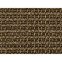 Teppichboden Salvador Braun Meterware 400 Cm Breit