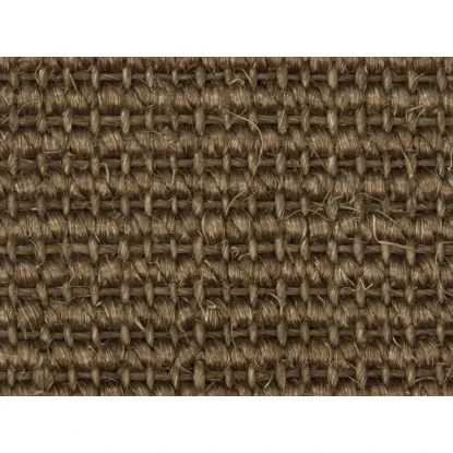 Teppichboden Salvador Braun Meterware 400 Cm Breit 1 Teppichboden Salvador Braun Meterware 400 Cm Breit