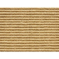 Teppichboden Salvador Natur Meterware 400 Cm Breit