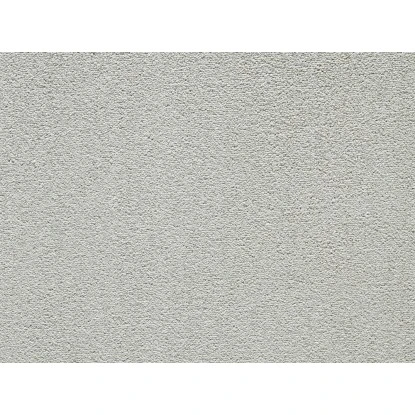 Teppichboden Verona Schlamm Meterware 400 Cm Breit 1 Teppichboden Verona Schlamm Meterware 400 Cm Breit