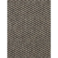 Teppichboden Odense Dunkelbeige Meterware 400 Cm Breit