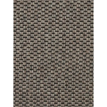 Teppichboden Odense Dunkelbeige Meterware 400 Cm Breit 1 Teppichboden Odense Dunkelbeige Meterware 400 Cm Breit