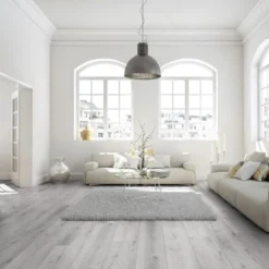 Click-Vinylboden Eiche Prag -Wenko Astra Geschaft ohnzimmer3 nik67287 a3 rgb