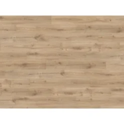 Living By Haro Laminatboden Sonderedition Eiche Olbia