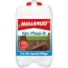 Mellerud Holz-Pflege-Öl Bangkirai 2,5 L