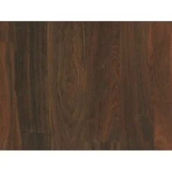 Massivholzdiele Europäische Eiche Kerngeräuchert Geölt