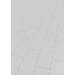 Laminatboden Comfort Schiefer Himalayan Slate Antik Dunkel 8 Mm -Wenko Astra Geschaft omfort Himalaya Schiefer 2